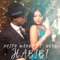 Habibi (feat. Ne-Yo) - Haifa Wehbe lyrics