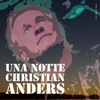 Una Notte - Single