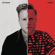 You Know I Know (Deluxe) - Olly Murs