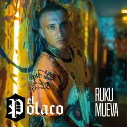 Ruku Mueva - Single - El Polaco