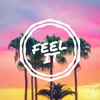 Feel It - Single