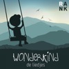 Wonderkind (De Liedjes)