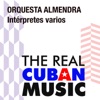 Orquesta Almendra (Remasterizado), 1963