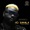 Demarco feat. Akon + Runtown - No Wahala