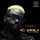 No Wahala (feat. Akon & Runtown)