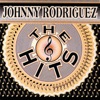 Johnny Rodriguez: The Hits