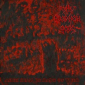 Ye Goat-Herd Gods - Shade of Astaroth