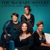 The McCrary Sisters - Go Tell It On The Mountain