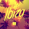 Hola Ibiza (Deep House Selection), 2017