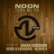 Turn Me On (Hakan Ludvigson Remix) - No-On lyrics