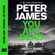 Peter James - You Are Dead