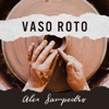 Vaso Roto - Single