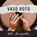 Vaso Roto