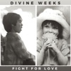 Fight for Love - Single