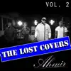 The Lost Covers, Vol. 2 album lyrics, reviews, download