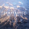 The Temperance Movement - Take It Back