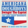 Americana & The Doughboys