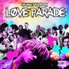 Love Parade