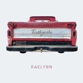 Tailgate by RaeLynn