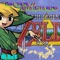 Legend of Zelda Main Theme (Deffo Deffo Remix) artwork