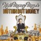 Nick Money (feat. Beau Garcia) - Nick Money Meyer lyrics