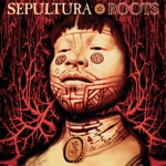 Sepultura - Dusted (Remastered)