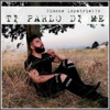 Ti parlo di me - Single