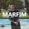 Marfim (feat. Daniel Shadow) - UCLÃ lyrics