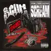 Stream & download Scream - Single