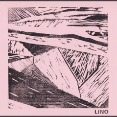 Lino - Single