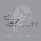 The Complete Improv Recordings, 2004