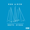 Run a Risk (feat. Ryohu) - Single