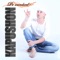 Ça la Razboi (2007) [feat. Byte & Nelu Stratan] - Kapushon lyrics