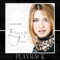 Sala do Trono (Play Back) - Elaine de Jesus lyrics