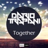 Together - Single