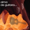 Alma De Guitarra - EP