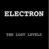 The Lost Levels