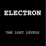 Symphony Of The Fairies