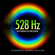 528 Hz Sleep Frequency Plus Dna Upgrade - stargods Sound Healing