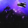 Kris Wu - Deserve (feat. Travis Scott)