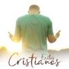 Éxitos Cristianos, Vol. 1, 2018