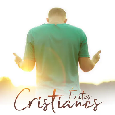 Éxitos Cristianos, Vol. 1 - En tu presencia Éxitos Cristianos, Vol. 1 - En tu presencia