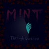Through Darkness - EP