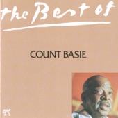 Count Basie - Swee' Pea