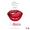 Tu Boca - Nan lyrics