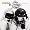 Scorpions - Send Me an Angel
