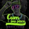 Cum Îmi Place - Mario Fresh lyrics