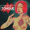 Tip of My Tongue - Single