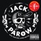Ode to You (feat. Nonku) - Jack Parow lyrics