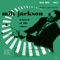 Criss Cross (feat. Thelonious Monk Quintet) - Milt Jackson lyrics